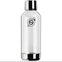 Fizz & Refresh 1L-flaske