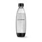 1L Fuse Flaske