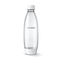 1L Fuse Flaske