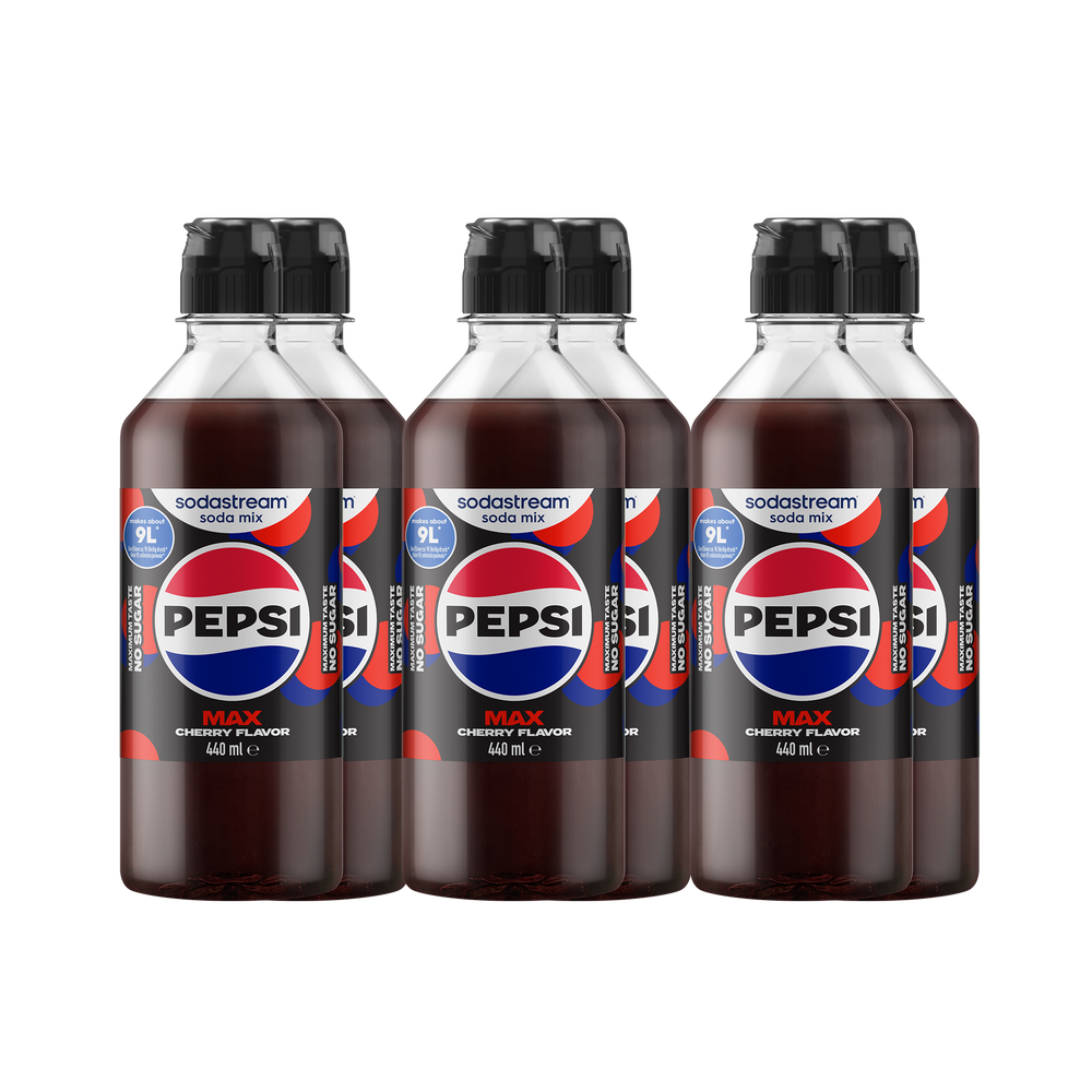 6-pack
