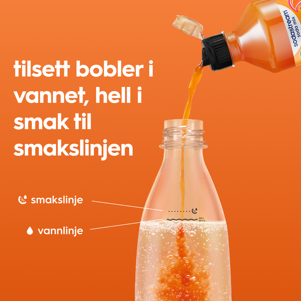 Mirinda