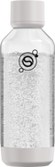 Fizz & Refresh 1L-flaske