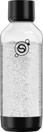 Fizz & Refresh 1L-flaske